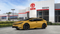 2027 Toyota Prius Nightshade AWD