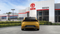 2027 Toyota Prius Nightshade AWD