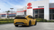 2027 Toyota Prius Nightshade AWD