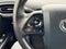 2022 Toyota Prius Prime XLE
