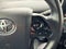2022 Toyota Prius Prime XLE