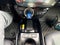 2022 Toyota Prius Prime XLE