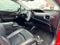 2022 Toyota Prius Prime XLE