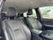 2022 Toyota Prius Prime XLE