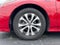 2022 Toyota Prius Prime XLE