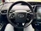 2022 Toyota Prius Prime XLE