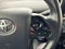 2022 Toyota Prius Prime XLE