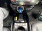 2022 Toyota Prius Prime XLE