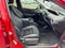 2022 Toyota Prius Prime XLE