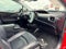 2022 Toyota Prius Prime XLE