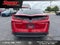 2022 Toyota Prius Prime XLE