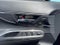 2023 Toyota Venza Nightshade
