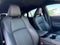 2023 Toyota Venza Nightshade