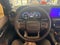 2026 Toyota Land Cruiser Land Cruiser