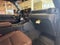 2026 Toyota Land Cruiser Land Cruiser