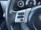 2007 Toyota FJ Cruiser Base