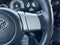 2007 Toyota FJ Cruiser Base