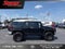 2007 Toyota FJ Cruiser Base