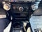 2024 Toyota 4Runner TRD Off-Road