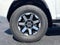 2024 Toyota 4Runner TRD Off-Road
