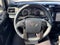 2024 Toyota 4Runner TRD Off-Road