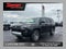 2024 Toyota 4RUNNER TRD Off-Road