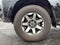 2024 Toyota 4RUNNER TRD Off-Road