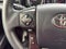 2024 Toyota 4RUNNER TRD Off-Road