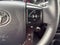 2024 Toyota 4RUNNER TRD Off-Road