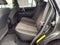 2024 Toyota 4RUNNER TRD Off-Road