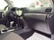 2024 Toyota 4RUNNER TRD Off-Road