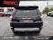 2024 Toyota 4RUNNER TRD Off-Road