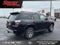 2024 Toyota 4RUNNER TRD Off-Road