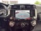 2024 Toyota 4RUNNER TRD Off-Road