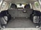 2024 Toyota 4RUNNER TRD Off-Road