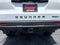 2025 Toyota 4Runner i-FORCE MAX Hybrid TRD Off Road