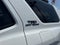 2025 Toyota 4Runner i-FORCE MAX Hybrid TRD Off Road