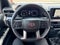 2025 Toyota 4Runner i-FORCE MAX Hybrid TRD Off Road