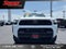 2025 Toyota 4Runner i-FORCE MAX Hybrid TRD Off Road