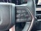 2025 Toyota 4Runner i-FORCE MAX Hybrid TRD Off Road