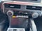 2025 Toyota 4Runner i-FORCE MAX Hybrid TRD Off Road