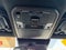 2025 Toyota 4Runner i-FORCE MAX Hybrid TRD Off Road