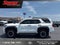 2025 Toyota 4Runner i-FORCE MAX Hybrid TRD Off Road