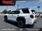 2025 Toyota 4Runner i-FORCE MAX Hybrid TRD Off Road