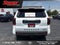 2025 Toyota 4Runner i-FORCE MAX Hybrid TRD Off Road
