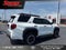2025 Toyota 4Runner i-FORCE MAX Hybrid TRD Off Road