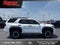 2025 Toyota 4Runner i-FORCE MAX Hybrid TRD Off Road