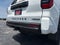 2025 Toyota 4Runner i-FORCE MAX Hybrid TRD Off Road