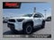 2025 Toyota 4Runner i-FORCE MAX Hybrid TRD Off Road