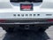 2025 Toyota 4Runner i-FORCE MAX Hybrid TRD Off Road